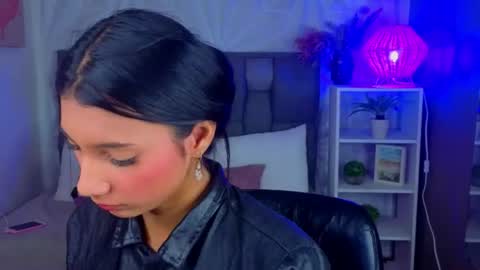  PERLA online show from 07.14.26