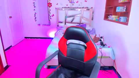 PERLA online show from 03.15.26