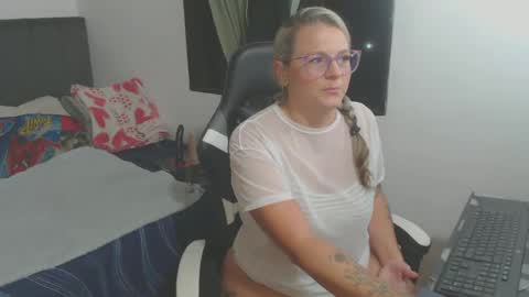 goloza online show from 01.21.25