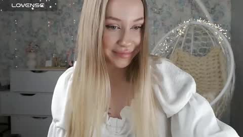 Emilia online show from 02.07.26