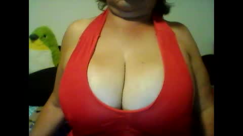 perlita070822 online show from 12.12.24