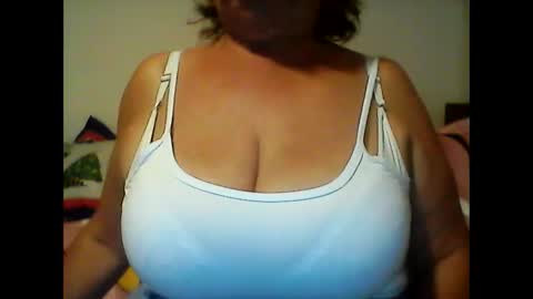 perlita070822 online show from 01.01.25