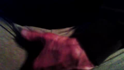 permageil_nackt_alt online show from 02.04.26