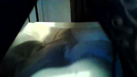 permageil_nackt_alt online show from 03.17.26