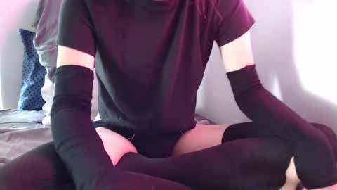 Permango online show from 03.01.25