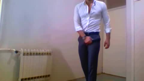 peron88 online show from 02.10.25