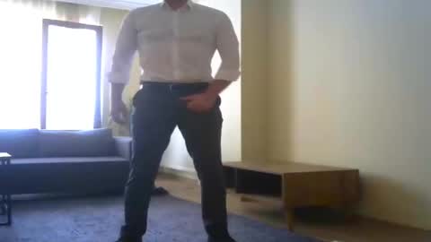 peron88 online show from 02.13.25