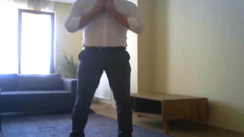 peron88 online show from 10.07.25