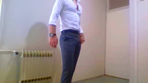 peron88 online show from 11.01.25