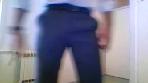 peron88 online show from 11.04.25