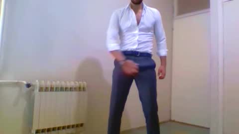 peron88 online show from 11.11.25