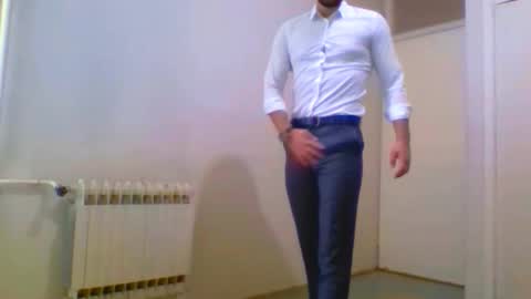 peron88 online show from 11.13.25