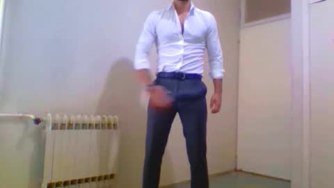 peron88 online show from 11.17.25