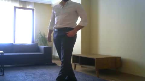 peron88 online show from 11.25.25