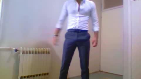 peron88 online show from 12.02.25