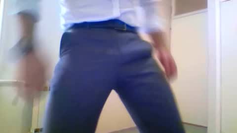 peron88 online show from 12.19.25