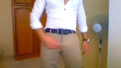 peron88 online show from 01.17.26