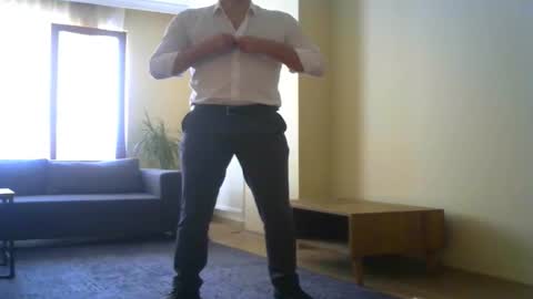 peron88 online show from 01.19.26