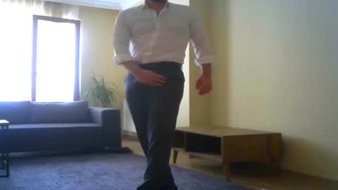 peron88 online show from 02.01.26