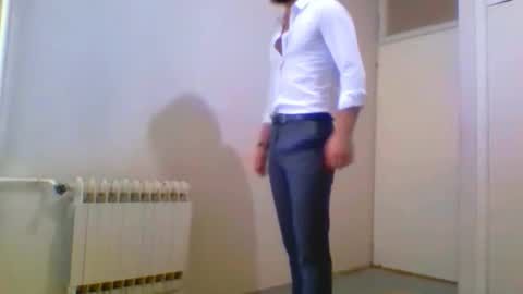 peron88 online show from 02.02.26