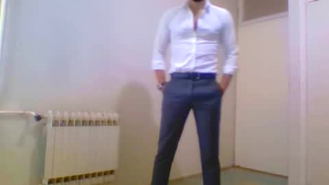 peron88 online show from 02.02.26