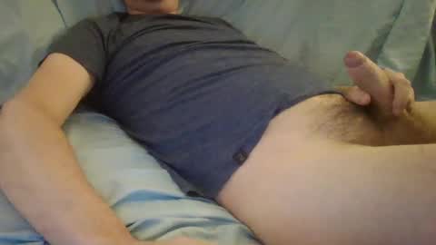 perreo69 online show from 02.18.25