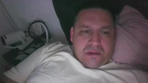 perroar online show from 02.01.26