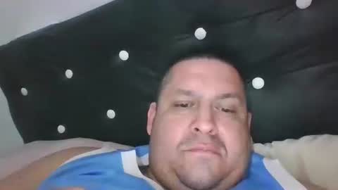 perroar online show from 02.03.26