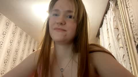 Julia online show from 03.03.26