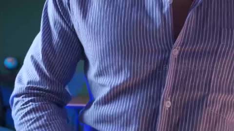 andres    online show from 12.17.24