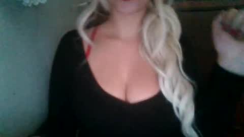 Snapshot of persephone12234 chatting on 11.20.25 persephone12234 online show from 11.20.25