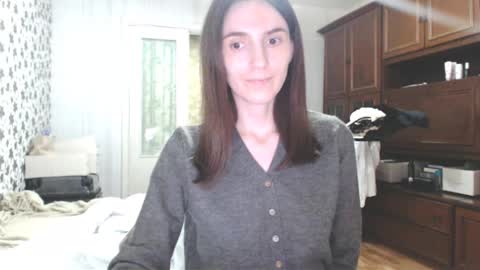 Snapshot of persephonex chatting on 09.08.25 persephonex online show from 09.08.25