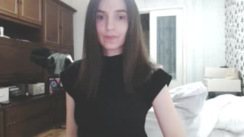 Snapshot of persephonex chatting on 09.11.25 persephonex online show from 09.11.25