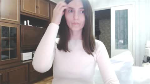 Snapshot of persephonex chatting on 09.12.25 persephonex online show from 09.12.25