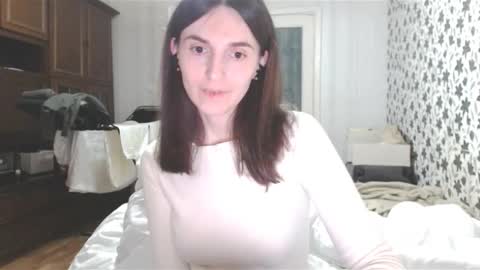 Snapshot of persephonex chatting on 09.14.25 persephonex online show from 09.14.25