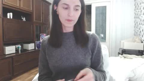 Snapshot of persephonex chatting on 10.07.25 persephonex online show from 10.07.25