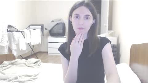 Snapshot of persephonex chatting on 10.08.25 persephonex online show from 10.08.25