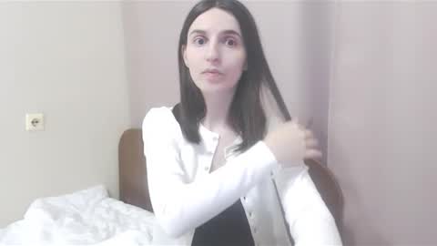 Snapshot of persephonex chatting on 10.22.25 persephonex online show from 10.22.25