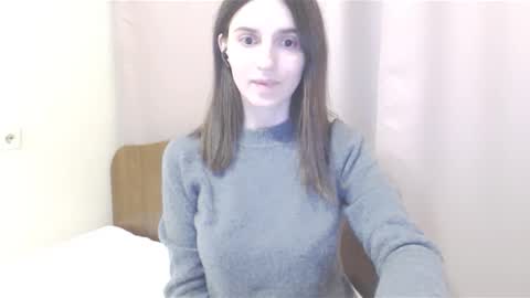 Snapshot of persephonex chatting on 10.24.25 persephonex online show from 10.24.25