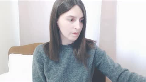 persephonex online show from 02.19.26