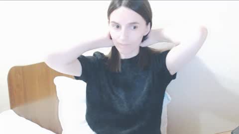 persephonex online show from 05.10.26