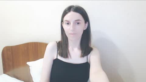 persephonex online show from 05.16.26