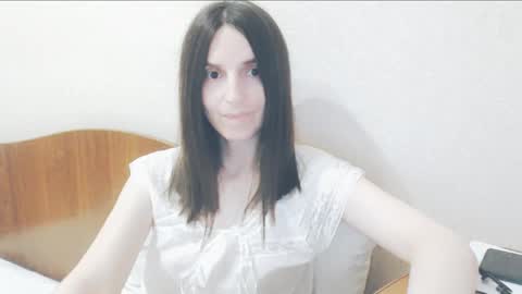 persephonex online show from 05.17.26