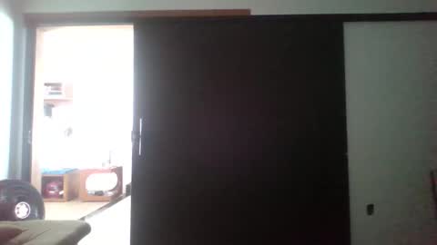 Snapshot of perseusonzeus chatting on 02.23.26 perseusonzeus online show from 02.23.26