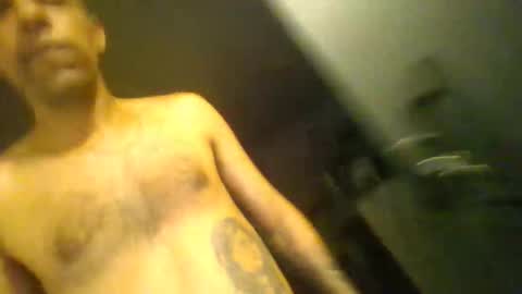 Snapshot of perseusonzeus chatting on 03.08.26 perseusonzeus online show from 03.08.26