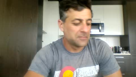 Snapshot of persianprince546 chatting on 06.09.26 persianprince546 online show from 06.09.26