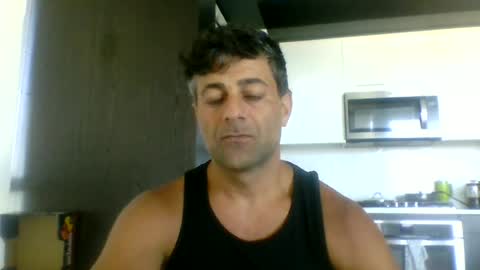 Snapshot of persianprince546 chatting on 06.13.26 persianprince546 online show from 06.13.26
