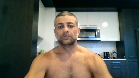 Snapshot of persianprince546 chatting on 06.25.26 persianprince546 online show from 06.25.26