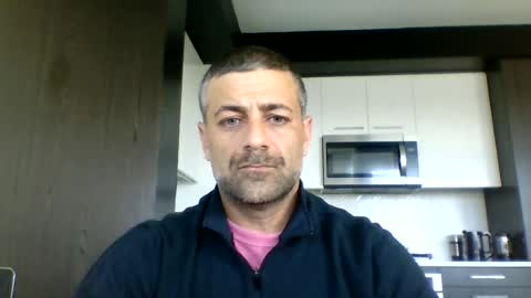 Snapshot of persianprince546 chatting on 07.02.26 persianprince546 online show from 07.02.26