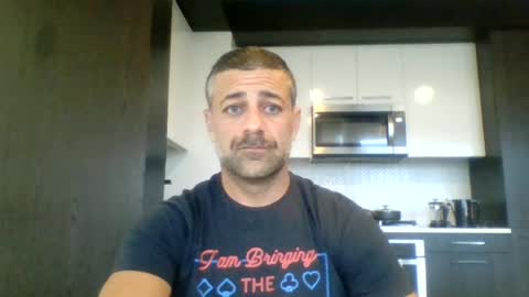 Snapshot of persianprince546 chatting on 07.06.26 persianprince546 online show from 07.06.26